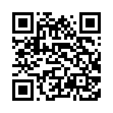 QR Code for 14gB1FrZER5Q48Wfbp3cwqtouYTg7AmgNH