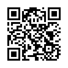 QR Code for 14gB2B6B76Uj8kJ2iaR7ev6SJ29mLTYQ2v