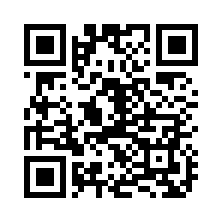 QR Code for 14gB2wXRtsf8vrG43NwKbMofbf2fcqoCWU