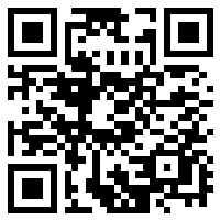 QR Code for 14gB3omSJs2RAdL3WpKvmyeDB8nLJ6t9sM