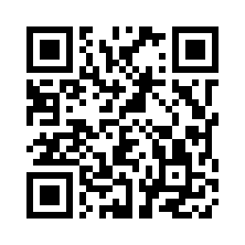 QR Code for 14gB5P1eJkpjpYWTZGHVSAfKGoXPDWRHdv