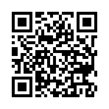 QR Code for 14gB7cf2WYSBqtWseeT1zbkcDVi7nM2tSk