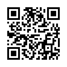 QR Code for 14gBCYUonvjJurn17NzfUMGojvUMvsQEEZ