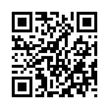 QR Code for 14gBD1ZGQLCC4Fkcsv53xgErji4h9umDJm