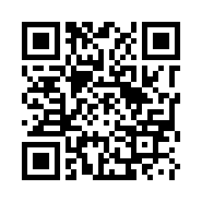 QR Code for 14gBD7NybuiF84jLqbc8TpQ9644FPFRVoS