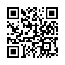 QR Code for 14gBJEh3Cyme2XxCMf3wj48VW74stfTq1m