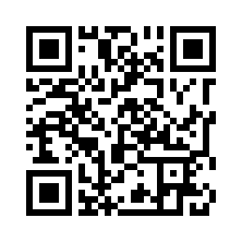 QR Code for 14gBT4KUSeVd2PxghDBXUrFZSzXpsZLQPR