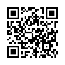 QR Code for 14gBVCWg5JGqLhAA7KB25VpJ82VyAtpc2D