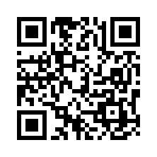 QR Code for 14gBZWiDVC4KthwCB8C3wGiaUDAr3xQMqT