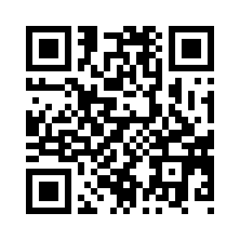 QR Code for 14gBahN951HvdiykEpAcoUNGjaUFR4ooZP
