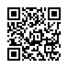 QR Code for 14gBbbKuMHzP89SvRLRWFjEXZ4rruJKwWn