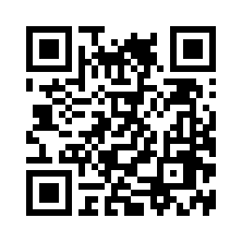 QR Code for 14gBkKAgtipjDMzHtZP3YCuKhAg3JyNvTp