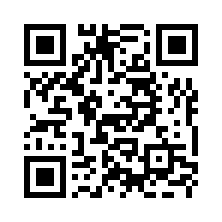 QR Code for 14gBto4kuBehHdsuGQFrG9j5qsu6pRHyMB