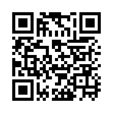 QR Code for 14gBugX3kwonf2qWvQ5ntTrRFSbxb7hSoa