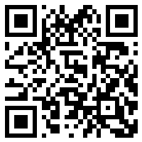 QR Code for 14gC7TUbBdWmdydLe5RGJuovrXFuggLqNn