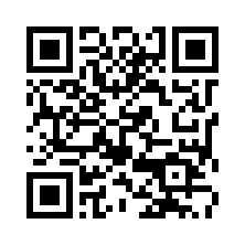 QR Code for 14gC8c5y15Tysc7XjtRFd6vrJ3PkpCFbDo