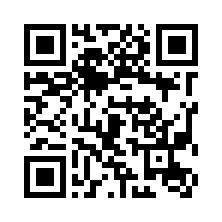 QR Code for 14gCAgb7DchvjRBedEi3v89npruBpvbXym