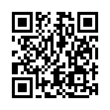 QR Code for 14gCC7Js2FwXTs3jVwzLA5SRyaue6KBbGK
