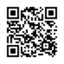 QR Code for 14gCDGoZhiYhQGr53RZ2GC76B1dS4SoBua