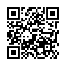 QR Code for 14gCDfYWNMsSRECxMsYojtJrix7DGNSTmt
