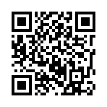QR Code for 14gCE49kAJWMiP1YAMAY3LyBWSaodKWM1Q
