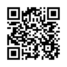 QR Code for 14gCFYwJTsVTa3J9XNZSoDF8q1HewEeX2v