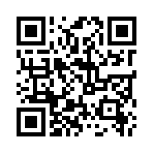 QR Code for 14gCJmv4ttkowBuCGFGLWHWg4zPQd3kr2T