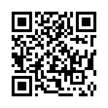 QR Code for 14gCLNSC8WDcjdU4BQfsKhDbQ3igKPrhYK