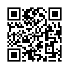 QR Code for 14gCMqdSuyWSwLHDaWfGFhKJHyJ4BGPoeX