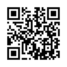 QR Code for 14gCNjPixQGvhtZtHBTLSjVMinfUB2jpNM