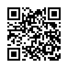 QR Code for 14gCREQvFSXwZ8FtejS9Bt7Dv4q1bj4E9B