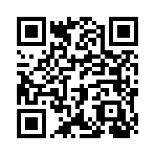 QR Code for 14gCReinuyTCUeX1VsJoufq3nE6EF5rFdk