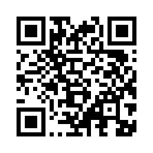 QR Code for 14gCUQt3CH3Sm3bmmCjAE5EP7BpE8ns2K3