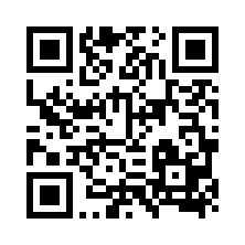 QR Code for 14gCUiGkiC6rsFSiyZEfE3UbvNuvZDAXFr