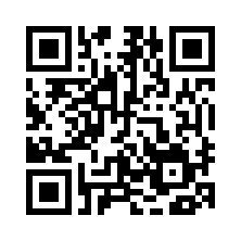 QR Code for 14gCWCWTsfdx2N7saaAhymVsC3JayYqtGs