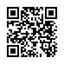 QR Code for 14gCWsRVeyqMx8d5PJjxwAzmjBAuWd3ReR