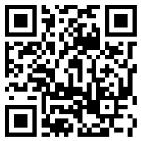 QR Code for 14gCe3aYdBQFtgikJ9josaeAiM1eJWSWVw
