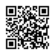 QR Code for 14gCfgXFtcSgJsJh33C8fPgKsozT4GKUYY