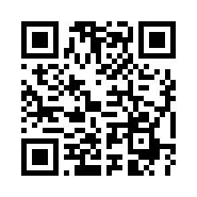 QR Code for 14gChGF4pokqy4vsxf3coUbX6sMBUW7sG3