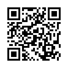 QR Code for 14gChgWddfMSLerWx9TinxztsNMzF358yp