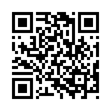 QR Code for 14gCiwj82ptTo9KCpEJ2M86AypAAZmCSik