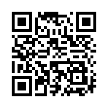 QR Code for 14gCqhQZGabc2ffyyKhExJSp33MiPiGpNp
