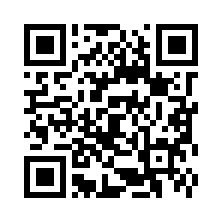 QR Code for 14gCrRLRf2pDmcfZAyT3SyVyk2aZ7mTYm4