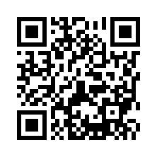 QR Code for 14gD5xonpajdvqExixLdPFWZYuXsVLp7iH