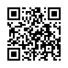 QR Code for 14gD7jV5Ld4r37jbu7MPPB3GG9J2WYPbjh