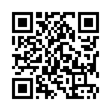 QR Code for 14gD8jrr2QZMRpxcmGbYRBht4NCWBcbTnS