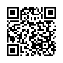 QR Code for 14gDCukhv7iPBFmcSvXjiMXMHDpc8G5FQc