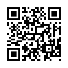 QR Code for 14gDFvih84v77zDodU3iqTMJPaBUdKBLX2