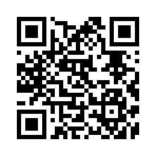 QR Code for 14gDHTjeg2bzdn9EUUnhLGHVX217QWMoJh