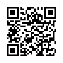 QR Code for 14gDP7CeZbh7gmRexzWUabFukuFUzCvpqB